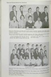 Chiloccan_1955_Page_203_Image_0001_1579