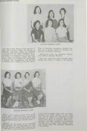 Chiloccan_1955_Page_205_Image_0001_1580