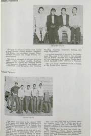 Chiloccan_1955_Page_209_Image_0001_1582