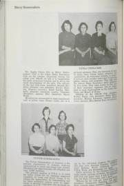 Chiloccan_1955_Page_211_Image_0001_1583