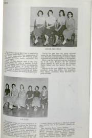 Chiloccan_1955_Page_217_Image_0001_1586