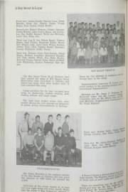 Chiloccan_1955_Page_219_Image_0001_1587