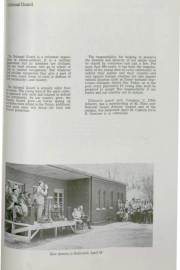 Chiloccan_1955_Page_225_Image_0001_1590