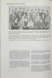 Chiloccan_1955_Page_227_Image_0001_1591