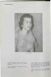 Chiloccan_1955_Page_235_Image_0001_1595