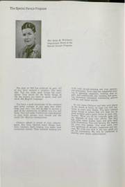 Chiloccan_1955_Page_247_Image_0001_1601