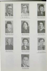 Chiloccan_1955_Page_251_Image_0001_1603