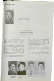 Chiloccan_1955_Page_253_Image_0001_1604