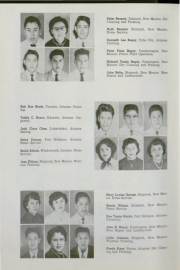 Chiloccan_1955_Page_255_Image_0001_1605