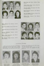 Chiloccan_1955_Page_257_Image_0001_1606