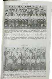 Chiloccan_1955_Page_261_Image_0001_1608