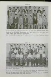 Chiloccan_1955_Page_263_Image_0001_1609