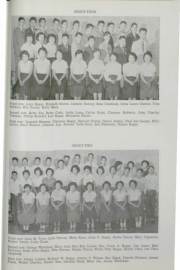 Chiloccan_1955_Page_265_Image_0001_1610