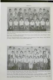 Chiloccan_1955_Page_267_Image_0001_1611