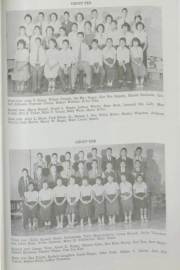 Chiloccan_1955_Page_269_Image_0001_1612