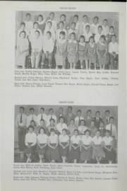 Chiloccan_1955_Page_271_Image_0001_1613