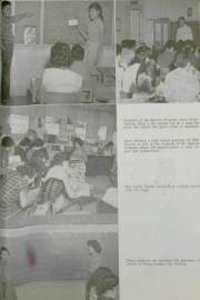 Chiloccan_1955_Page_273_Image_0001_1614