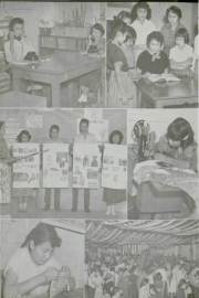 Chiloccan_1955_Page_275_Image_0001_1615