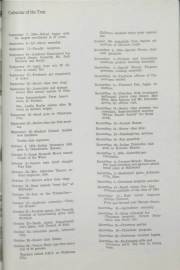 Chiloccan_1955_Page_277_Image_0001_1616