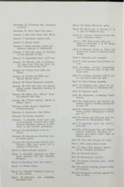 Chiloccan_1955_Page_279_Image_0001_1617