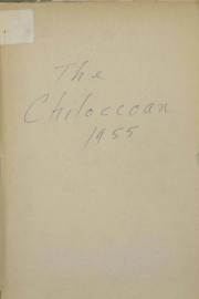 Chiloccan_1955_Page_283_Image_0001_1619