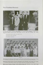 Chiloccan_1956_Page_093_Image_0001_1666