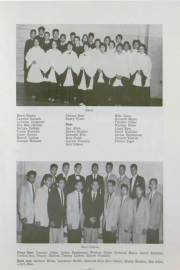 Chiloccan_1956_Page_101_Image_0001_1670