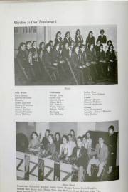 Chiloccan_1956_Page_103_Image_0001_1671