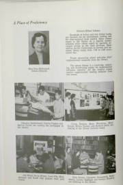 Chiloccan_1956_Page_107_Image_0001_1673