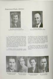 Chiloccan_1956_Page_111_Image_0001_1677