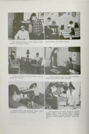 Chiloccan_1956_Page_115_Image_0001_1681