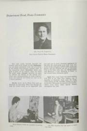 Chiloccan_1956_Page_119_Image_0001_1684