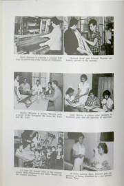 Chiloccan_1956_Page_123_Image_0001_1686