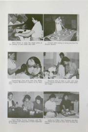 Chiloccan_1956_Page_125_Image_0001_1687