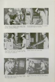 Chiloccan_1956_Page_129_Image_0001_1689