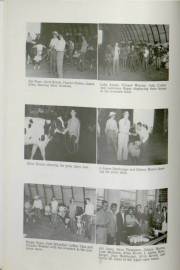 Chiloccan_1956_Page_135_Image_0001_1692