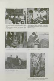 Chiloccan_1956_Page_137_Image_0001_1693