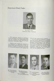 Chiloccan_1956_Page_139_Image_0001_1694