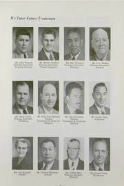 Chiloccan_1956_Page_141_Image_0001_1695