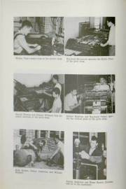 Chiloccan_1956_Page_147_Image_0001_1698