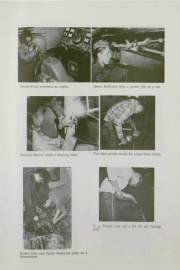 Chiloccan_1956_Page_149_Image_0001_1699