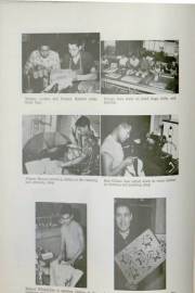 Chiloccan_1956_Page_151_Image_0001_1700