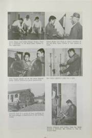 Chiloccan_1956_Page_153_Image_0001_1701