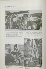 Chiloccan_1956_Page_155_Image_0001_1702