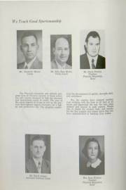 Chiloccan_1956_Page_159_Image_0001_1704