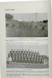 Chiloccan_1956_Page_163_Image_0001_1706