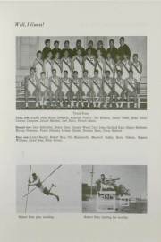 Chiloccan_1956_Page_173_Image_0001_1711