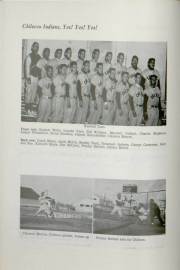 Chiloccan_1956_Page_175_Image_0001_1712