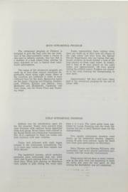 Chiloccan_1956_Page_177_Image_0001_1713