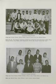 Chiloccan_1956_Page_181_Image_0001_1715